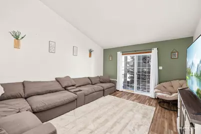 4612 Edinburgh Court, Joliet, IL 60431 - Photo 9