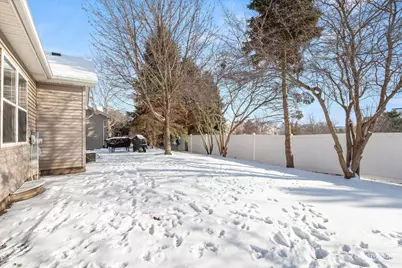 4612 Edinburgh Court, Joliet, IL 60431 - Photo 25