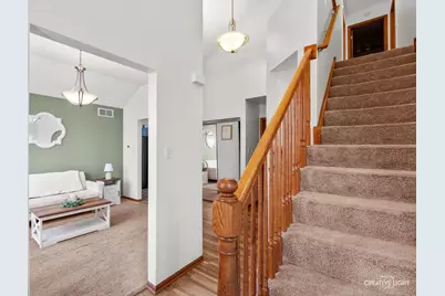 4612 Edinburgh Court, Joliet, IL 60431 - Photo 5