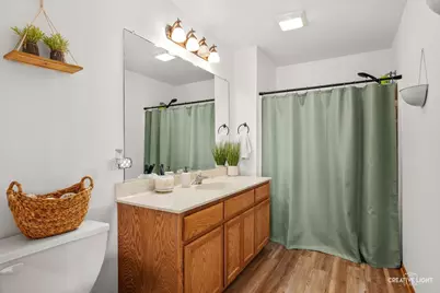 4612 Edinburgh Court, Joliet, IL 60431 - Photo 15