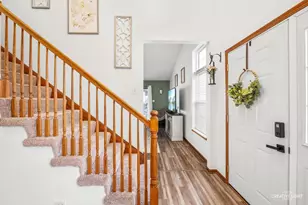 4612 Edinburgh Ct, Joliet, IL 60431 - Photo 3