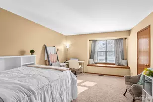 4612 Edinburgh Ct, Joliet, IL 60431 - Photo 17