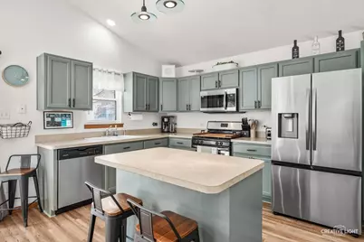 4612 Edinburgh Court, Joliet, IL 60431 - Photo 11