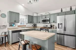 4612 Edinburgh Ct, Joliet, IL 60431 - Photo 11