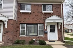 507 Washington Square, Wood Dale, IL 60191 - Photo 1