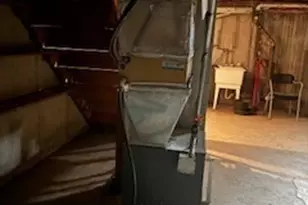 507 Washington Square, Wood Dale, IL 60191 - Photo 21