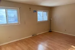 507 Washington Square, Wood Dale, IL 60191 - Photo 19