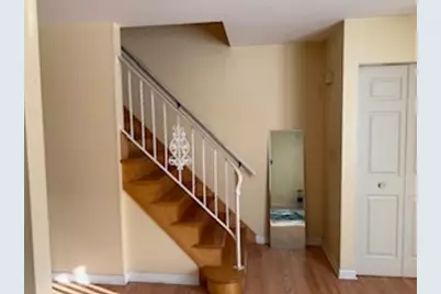 507 Washington Square #19, Wood Dale, IL 60191 - Photo 11