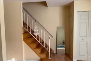 507 Washington Square, Wood Dale, IL 60191 - Photo 11