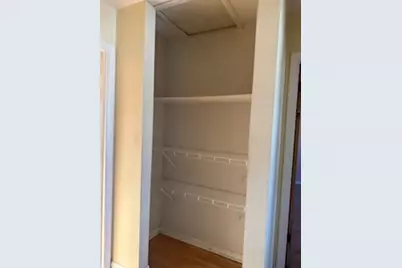 507 Washington Square #19, Wood Dale, IL 60191 - Photo 17