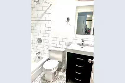 659 W Aldine Avenue #3C, Chicago, IL 60657 - Photo 5