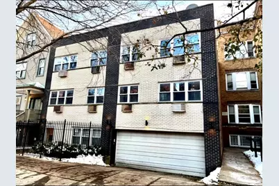 659 W Aldine Avenue #3C, Chicago, IL 60657 - Photo 1
