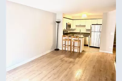 659 W Aldine Avenue #3C, Chicago, IL 60657 - Photo 3