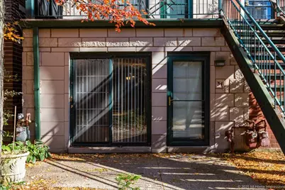 1812 S State Street #34, Chicago, IL 60616 - Photo 1