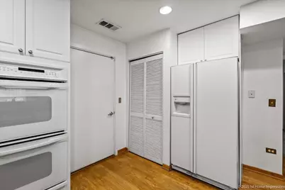 1812 S State Street #34, Chicago, IL 60616 - Photo 11