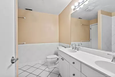 1812 S State Street #34, Chicago, IL 60616 - Photo 21