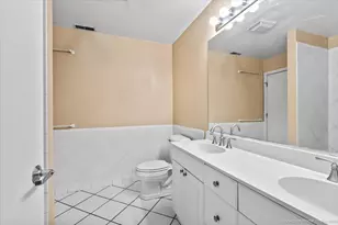 1812 S State St, Chicago, IL 60616 - Photo 21