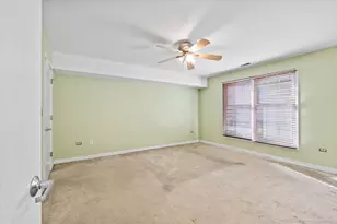 1812 S State St, Chicago, IL 60616 - Photo 23