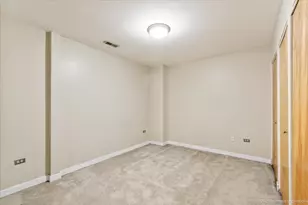 1812 S State St, Chicago, IL 60616 - Photo 19