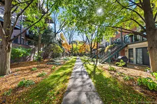 1812 S State St, Chicago, IL 60616 - Photo 9