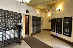 431 S Dearborn St, Chicago, IL 60605 - Photo 21