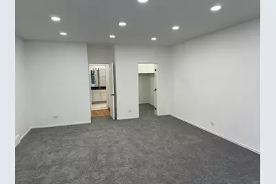 431 S Dearborn Street #507, Chicago, IL 60605 - Photo 11