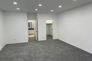 431 S Dearborn St, Chicago, IL 60605 - Photo 11