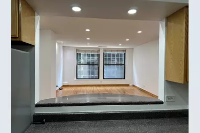 431 S Dearborn Street #507, Chicago, IL 60605 - Photo 7