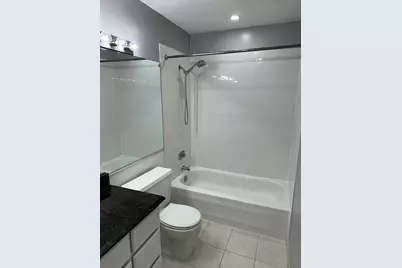 431 S Dearborn Street #507, Chicago, IL 60605 - Photo 15