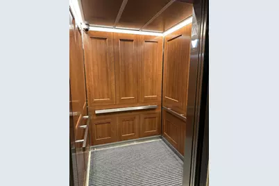 431 S Dearborn Street #507, Chicago, IL 60605 - Photo 23