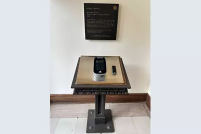 431 S Dearborn Street #507, Chicago, IL 60605 - Photo 25