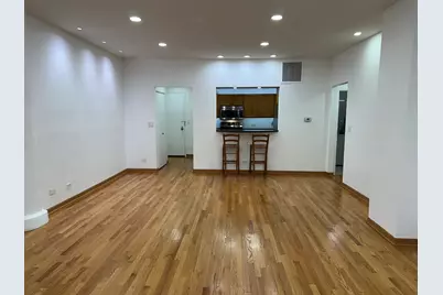 431 S Dearborn Street #507, Chicago, IL 60605 - Photo 3