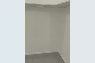 431 S Dearborn Street #507, Chicago, IL 60605 - Photo 13