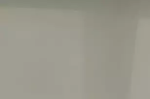 431 S Dearborn St, Chicago, IL 60605 - Photo 13