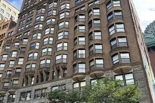 431 S Dearborn St, Chicago, IL 60605 - Photo 19