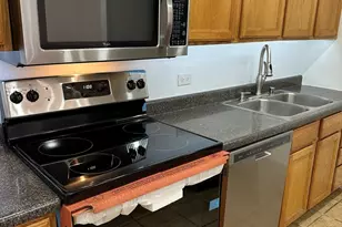 431 S Dearborn St, Chicago, IL 60605 - Photo 5