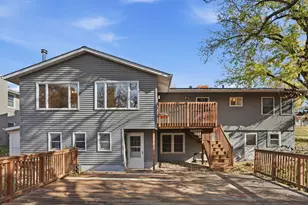 3900 28th St, Rock Island, IL 61201 - Photo 25