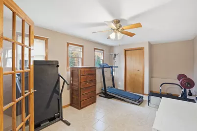 3900 28th Street, Rock Island, IL 61201 - Photo 21