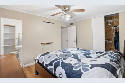 3900 28th Street, Rock Island, IL 61201 - Photo 13