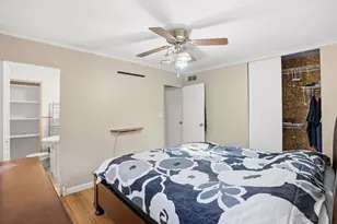 3900 28th St, Rock Island, IL 61201 - Photo 13