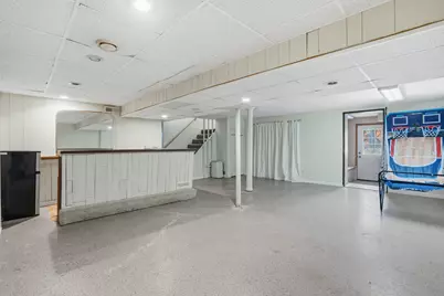 3900 28th Street, Rock Island, IL 61201 - Photo 19