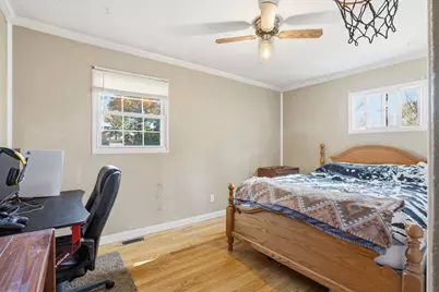 3900 28th Street, Rock Island, IL 61201 - Photo 17