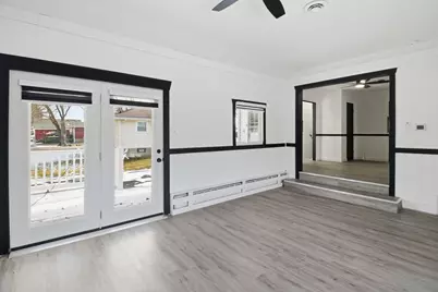 3258 204th Street, Lynwood, IL 60411 - Photo 3