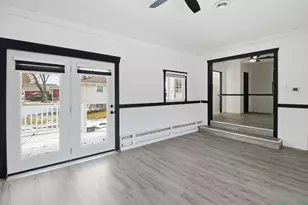 3258 204th St, Lynwood, IL 60411 - Photo 3