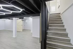 3258 204th St, Lynwood, IL 60411 - Photo 25