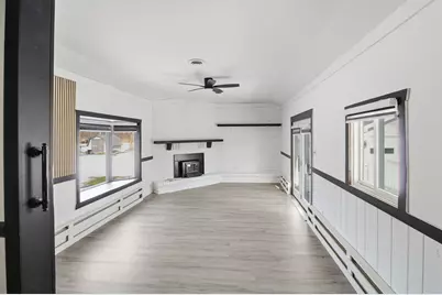 3258 204th Street, Lynwood, IL 60411 - Photo 5