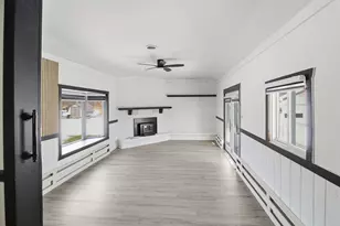 3258 204th St, Lynwood, IL 60411 - Photo 5