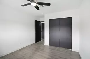 3258 204th St, Lynwood, IL 60411 - Photo 17