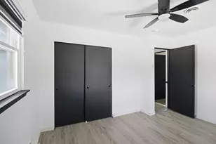 3258 204th St, Lynwood, IL 60411 - Photo 21