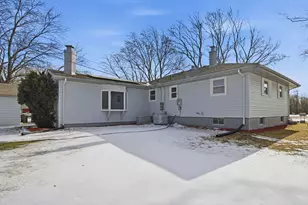 3258 204th St, Lynwood, IL 60411 - Photo 27
